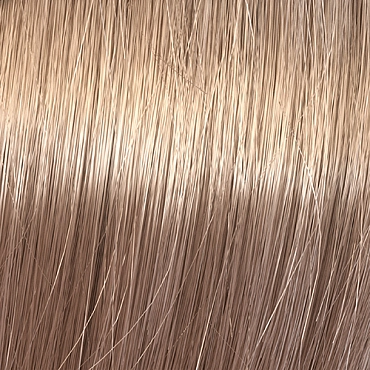 WELLA PROFESSIONALS 9/16 краска для волос, очень светлый блонд пепельный фиолетовый / Koleston Perfect ME+ 60 мл