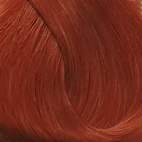 TEFIA 9.47 крем-краска перманентная для волос, очень светлый блондин медно-фиолетовый / AMBIENT 60 мл, фото 1