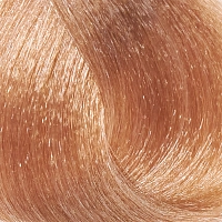 CONSTANT DELIGHT 9.14 масло для окрашивания волос, экстра светло-русый сандре бежевый / Olio Colorante 50 мл, фото 1