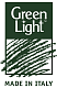 Галерея косметики GREEN LIGHT