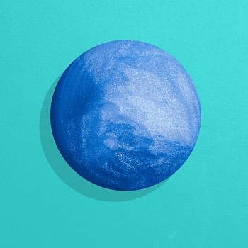 MATRIX 4AA тонер гелевый / MX TC 90 мл, фото 5