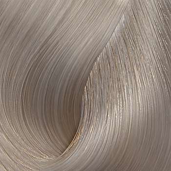 12.12 крем-краска перманентная, осветляющий пепельно-перламутровый блондин / DEMAX 60 мл