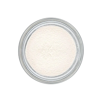 ARAVIA Professional Пудра энзимная для умывания / Professional Enzyme Wash Powder 150 мл, фото 3