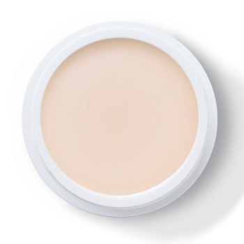 JANSSEN COSMETICS Крем-камуфляж тональный с высокой кроющей способностью, тон 02 / Perfect Cover Cream 5 мл, фото 4