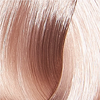 TEFIA 10.6 Гель-краска для волос тон в тон, экстра светлый блондин махагоновый / TONE ON TONE HAIR COLORING GEL 60 мл, фото 1