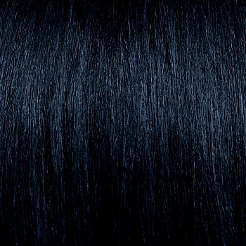 1/01 крем-краска безаммиачная, черно-синий / Filter Douscolor 60 мл