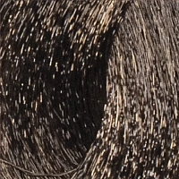 BRELIL PROFESSIONAL 5.01 Крем-краска для волос, натуральный пепельный русый / SERICOLOR 100 мл, фото 1