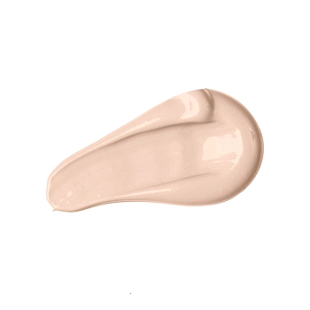 NOTE Крем ББ для лица 100 / BB CREAM 30 мл, фото 2