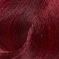 KEEN 0.5 краска для волос, красный микстон / Mixton Rot COLOUR CREAM 100 мл, фото 1