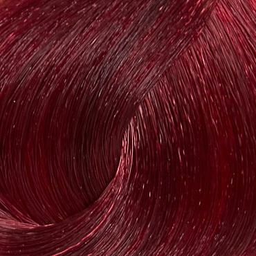 KEEN 0.5 краска для волос, красный микстон / Mixton Rot COLOUR CREAM 100 мл