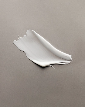 E.MI Лосьон парфюмированный легкий для тела №2 / SPA Perfumed Lotion №2 200 мл, фото 2