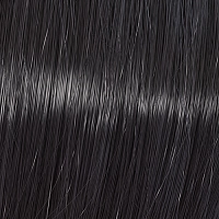 WELLA PROFESSIONALS 2/8 краска для волос, сине-черный / Koleston Perfect ME+ 60 мл, фото 1