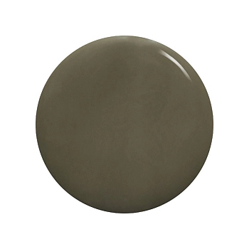 ORLY Лак для ногтей / OLIVE YOU KELLY 5,3 мл, фото 2