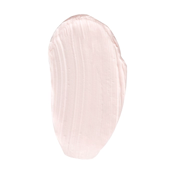 CHRISTINA Маска красоты клубничная для нормальной кожи / Sea Herbal Beauty Mask Strawberry 60 мл, фото 3