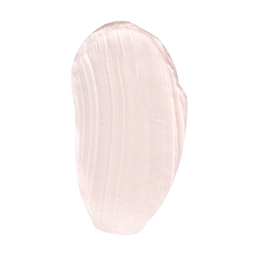 CHRISTINA Маска красоты клубничная для нормальной кожи / Sea Herbal Beauty Mask Strawberry 60 мл