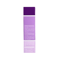 MATRIX 505N краска для волос, светлый шатен / Socolor Beauty Extra Coverage 90 мл, фото 3