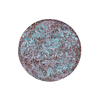 LIMONI Тени для век 005 / Eye Shadow Prism 2 гр, фото 2