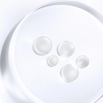 ICON SKIN Пилинг для лица с витамином С с 15% комплексом кислот / Re Vita C 30 мл, фото 2