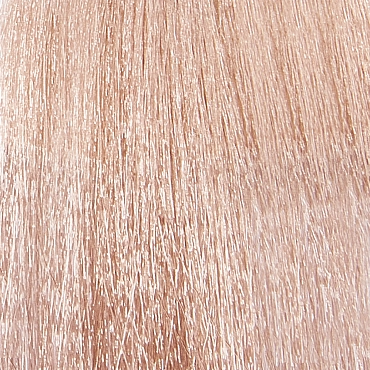EPICA PROFESSIONAL 10.71 гель-краска для волос, светлый блондин шоколадно-пепельный / Colordream 100 мл, фото 1