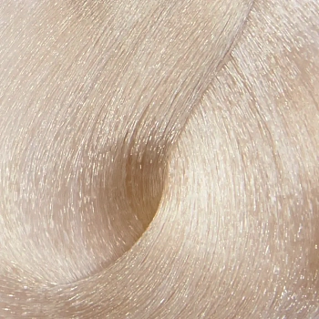 12.08 крем-краска, специальный блондин натуральный коричневый / Life Color Plus 100 мл