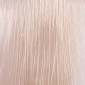 Be10 краска для волос / MATERIA µ 80 г / проф