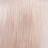 Be10 краска для волос / MATERIA µ 80 г / проф, LEBEL