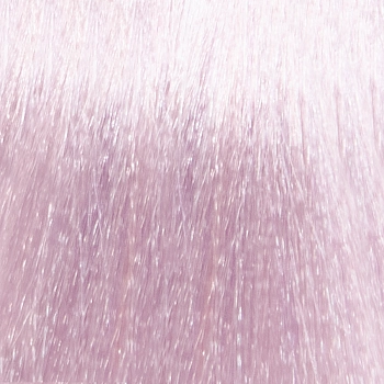 OLLIN PROFESSIONAL 0/02 краска безаммиачная для волос, корректор перламутровый / SILK TOUCH 60 мл, фото 1