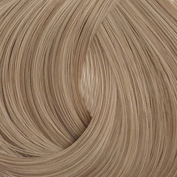 9.23 краска для волос / G-COLOR 50 мл