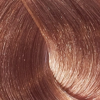 TEFIA 9.80 краска для седых волос, очень светлый блондин коричневый / Mypoint 60 мл, фото 1