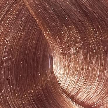 TEFIA 9.80 краска для седых волос, очень светлый блондин коричневый / Mypoint 60 мл