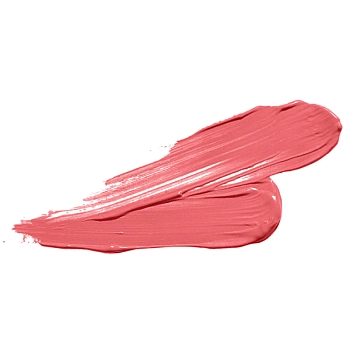 SHIK Румяна кремовые, 02 / Perfect liquid blush 10 мл, фото 2