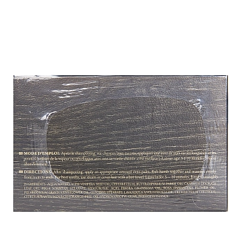 VIESO Маска для окрашенных волос Иланг-Иланг 500 мл, фото 5