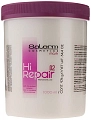Маска для восстановления истонченных волос / Hi Repair 1000 мл
