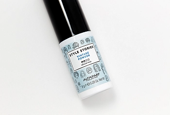 ALFAPARF MILANO Пудра текстурирующая / VINTAGE POWDER 8 гр, фото 2