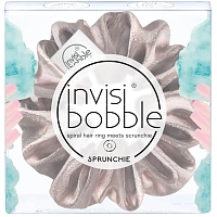 INVISIBOBBLE Резинка-браслет для волос / Invisibobble Sprunchie Pun Intended, фото 2