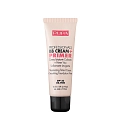 BB крем тональный, 01 натуральный / BB Cream + Primer 50 мл