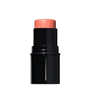 Румяна увлажняющие с полуматовым финишем, 01 Корица / Touch of blush 4 гр