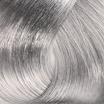 10/1 краска безаммиачная для волос, светлый блондин пепельный / Sensation De Luxe 60 мл