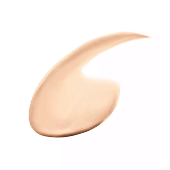 AVENE Флюид солнцезащитный тонирующий SPF 50+ / Suncare 50 мл, фото 2