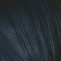 SCHWARZKOPF PROFESSIONAL 1-1 краска для волос Черный сандре / Igora Royal 60 мл, фото 1