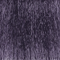 BAREX 4.70 краска для волос, каштан фиолетовый прозрачный / PERMESSE 100 мл, фото 1