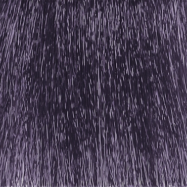 BAREX 4.70 краска для волос, каштан фиолетовый прозрачный / PERMESSE 100 мл