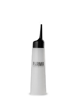 Аппликатор для окрашивания Parimir PRAP01 Черный