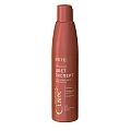 Бальзам для окрашенных волос / Curex Color Save 250 мл