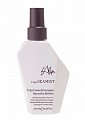 Спрей несмываемый термозащитный для волос / SEAMIST Moisture spray 100 мл