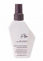 L’ALGA Спрей несмываемый термозащитный для волос / SEAMIST Moisture spray 100 мл, фото 1