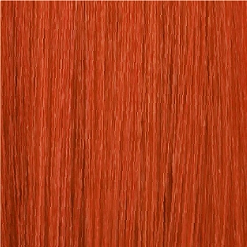 Краситель прямого действия, дерзкий оранжевый / LISAPLEX XTREME COLOR 60 мл