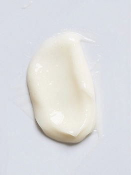 LIKATO PROFESSIONAL Молочко-лифтинг для тела / LIFT SANSEY 250 мл, фото 2