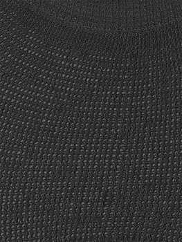 MINIMI Подследники хлопок Nero 35-38 / MINI BELL LIGHT, фото 5