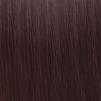 MATRIX 6MG крем-краска стойкая для волос, темный блондин мокка золотистый / SoColor 90 мл, фото 1